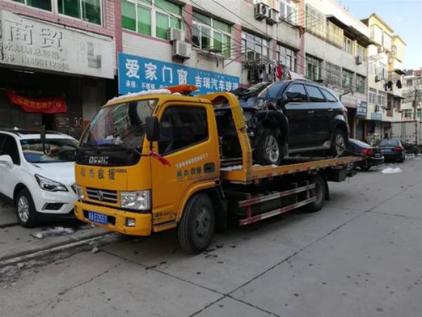 于都县吊车出租电话_山口吊车出租对驾驶员的要求